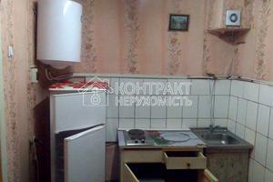 дом по адресу Холмогорская ул., 88