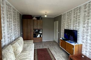 квартира по адресу 23 Августа ул., 62