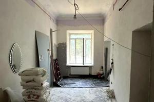 квартира по адресу Гаванная ул., 3