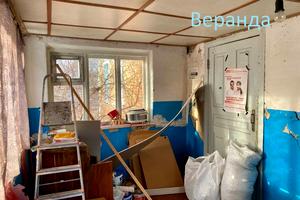 дом по адресу шевченко, 3