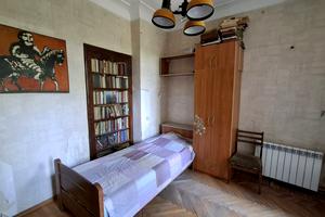 квартира по адресу Мироносицкая ул., 99
