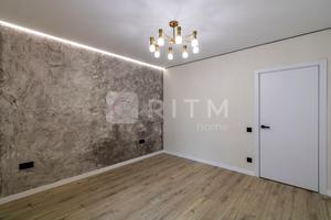 квартира за адресою Височана вул., 18