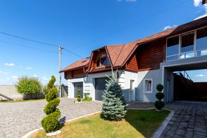 дом по адресу провулок Кобилиці, 8