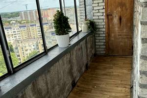 квартира за адресою Анатолія Кос-Анатольського вул., 18