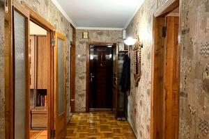 квартира за адресою Сім'ї Глодан вул., 8/1