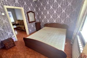 будинок за адресою Лазарєва Адмірала вул.