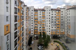 квартира по адресу Богдана Хмельницкого ул., 51д