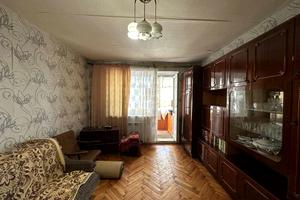 квартира по адресу Победы просп. (Победы), 25