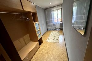 квартира по адресу Двадцать Третьего Августа пер., 8
