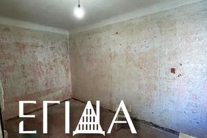 квартира по адресу Гагаріна, 7
