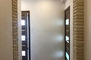 квартира по адресу ул. Канатная, 122Б