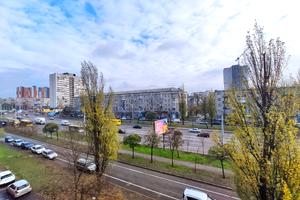 квартира по адресу Соборности просп. (Воззʼєднання), 8/2