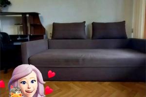 квартира за адресою Михайла Котельникова вул., 7