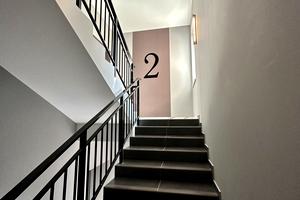 квартира по адресу Розваги ул., 29