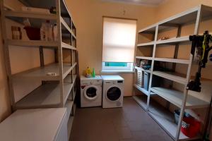 будинок за адресою Зелена