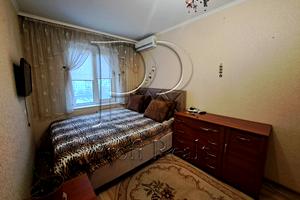 квартира за адресою Йорданська вул. (Лайоша Гавро), 24