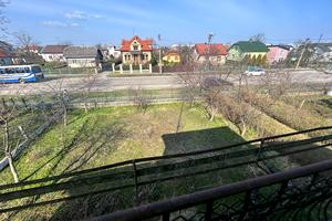будинок за адресою Шевченка, 45