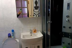 квартира за адресою Привокзальна, 7