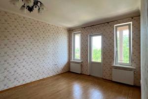 дом по адресу пгт. Таирово, Яблунева, 20
