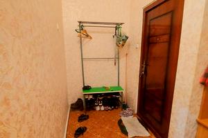 квартира по адресу Гарнизонная ул., 4