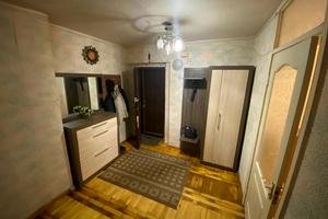 квартира за адресою Робоча вул., 75