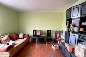 комерційна за адресою Гетьмана Сагайдачного вул., 48в