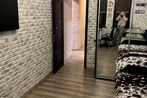 квартира по адресу Харцизская ул., 7