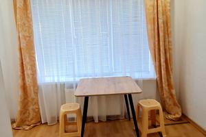 квартира за адресою Образцова вул., 1