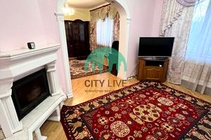 будинок за адресою Біла вул., 16