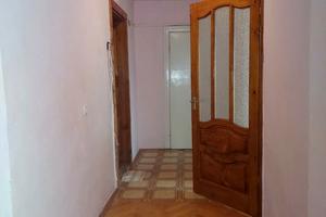 квартира по адресу Данилишиних ул., 6