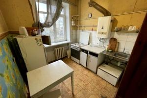 квартира за адресою проспект центральний, 9