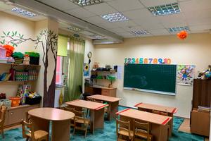 комерційна за адресою Академіка Сахарова вул., 36