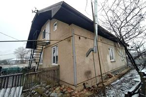 дом по адресу Гагаріна, 6