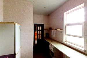 коммерческая по адресу Хмельницкий, Західно-Окружна ул., 76.6
