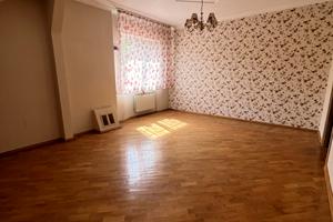 будинок за адресою Володимира Великого, 15