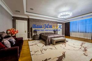 будинок за адресою смт. Козин, Берегова вул., 44