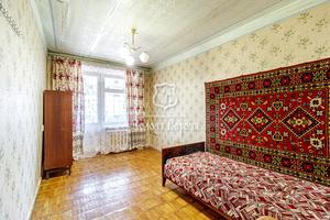 квартира за адресою Літинська вул., 1-А
