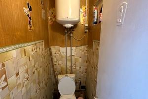 квартира за адресою Полтавська, 81