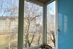 квартира по адресу Резниковский пер., 1