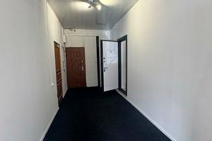 квартира по адресу Троицкая ул., 28
