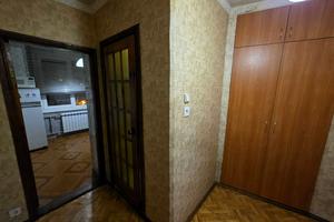 квартира по адресу Бучмы ул. (Командарма Уборевича), 28-64