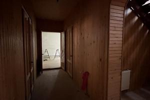 будинок за адресою смт. Кути, Ольги Кобилянської