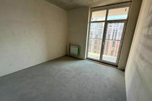квартира по адресу Лемковская ул., 11-В