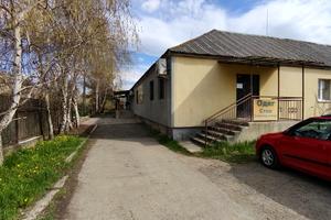 коммерческая по адресу с. Вел.лазы, Вознесенская ул., 2Б
