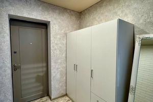 квартира по адресу Рубиновый бульв., 7