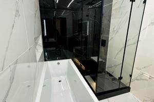 квартира по адресу Мазепи, 164