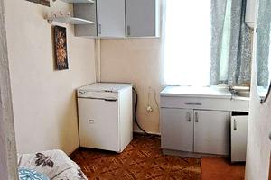 квартира за адресою Карпівська вул., 32