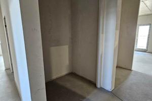 квартира за адресою Одеса, Краснова вул., 3