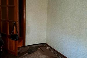 квартира по адресу Молодежная, 12