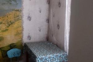 будинок за адресою Ювілейна вул.